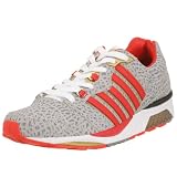 [ケースイス] K-SWISS CHAPTER RANNELL