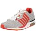 [ケースイス] K-SWISS CHAPTER RANNELL