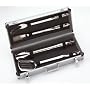 All-Clad BBQ Tool Set in Carrying Case