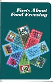 Facts About Food Freezing by Electric Energy Association