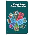 Facts About Food Freezing by Electric Energy Association