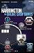Books : Harrington on Online Cash Games; 6-Max No-Limit Hold 'em