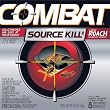 Combat 780059/41913 Source Kill Roach Bait