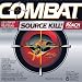 Combat 780059/41913 Source Kill Roach Bait