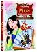 Mulan - Musical Masterpiece Edition