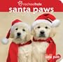 Santa Paws (Paw Pals)