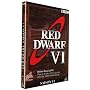 Red dwarf, vol. 6
