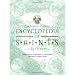 Our Sunday Visitor's Encyclopedia of Saints
