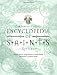 Our Sunday Visitor's Encyclopedia of Saints