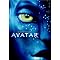 Top 25 Highest Grossing Film from 2009