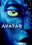Avatar (Original Theatrical Edition)