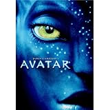 Avatar (Original Theatrical Edition) ~ Sam Worthington