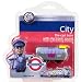 Underground Ernie - Try Me City Diecast Vehicle