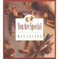 You Are Special