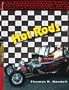 Hot Rods