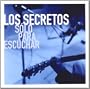 Solo Para Escuchar