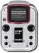 iLive Karaoke for iPod IJ328B