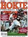 Chris Colston's Hokie Football Annual 2010