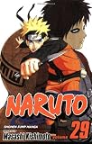 Kakashi vs. Itachi