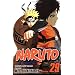 Naruto, Vol. 29: Kakashi vs. Itachi