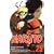 Naruto, Vol. 29