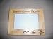 Branson Summer Vacation 4x6 laser engraved picture frame