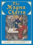 The Magna Charta: Library Edition