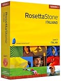  : Rosetta Stone V3: Italian, Level 3