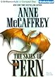 The Skies of Pern (Dragonriders of Pern)