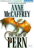 The Skies Of Pern