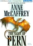 The Skies of Pern (Dragonriders of Pern)