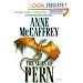 The Skies of Pern (Dragonriders of Pern Series)