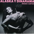Deseo Carnal by Alaska Y Dinarama