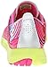 Reebok Women's Z Goddess Running Shoe