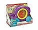 Fisher-Price Topzy Tumblers Whirl 'n Tumble Elephant