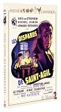 Les disparus de St Agil