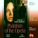 Phantom Of The Opera