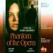 Phantom Of The Opera: Original Soundtrack Recording (1998 Film)