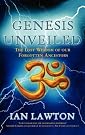 Genesis Unveiled: The...