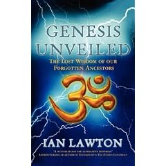 Genesis Unveiled: The Lost Wisdom of our Forgotten Ancestors