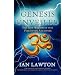 Genesis Unveiled: The Lost Wisdom of Our Forgotten Ancestors