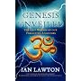 Genesis Unveiled: The Lost Wisdom of Our Forgotten Ancestors
