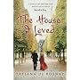 The House I Loved by Tatiana de Rosnay