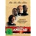 Amistad