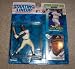 1993 Terry Pendleton MLB Starting Lineup