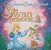 Swan Princess-The Swan Princess