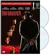 Unforgiven (Widescreen Special Edition) (2 Discs)