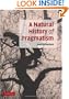 A Natural History of Pragmatism: The Fact of Feeling from Jonathan Edwards to Gertrude Stein (Cambridge Studies in American Literature and Culture)