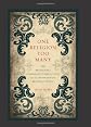 One Religion Too Many: The Religiously Comparative Reflections of a Comparatively Religious Hindu