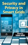 Security and Privacy in Smart Grids